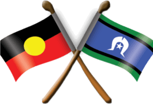 unnamed (1) unnamed (1)