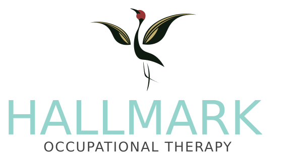 Hallmark Occupational Therapy